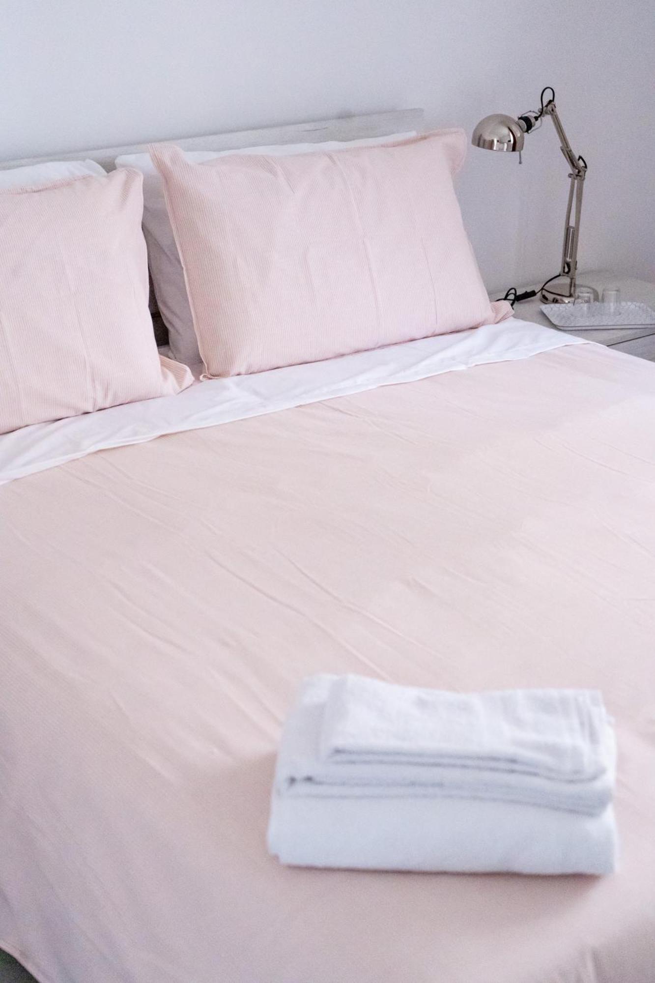 Apartament Lemonhouse Neapol Zewnętrze zdjęcie