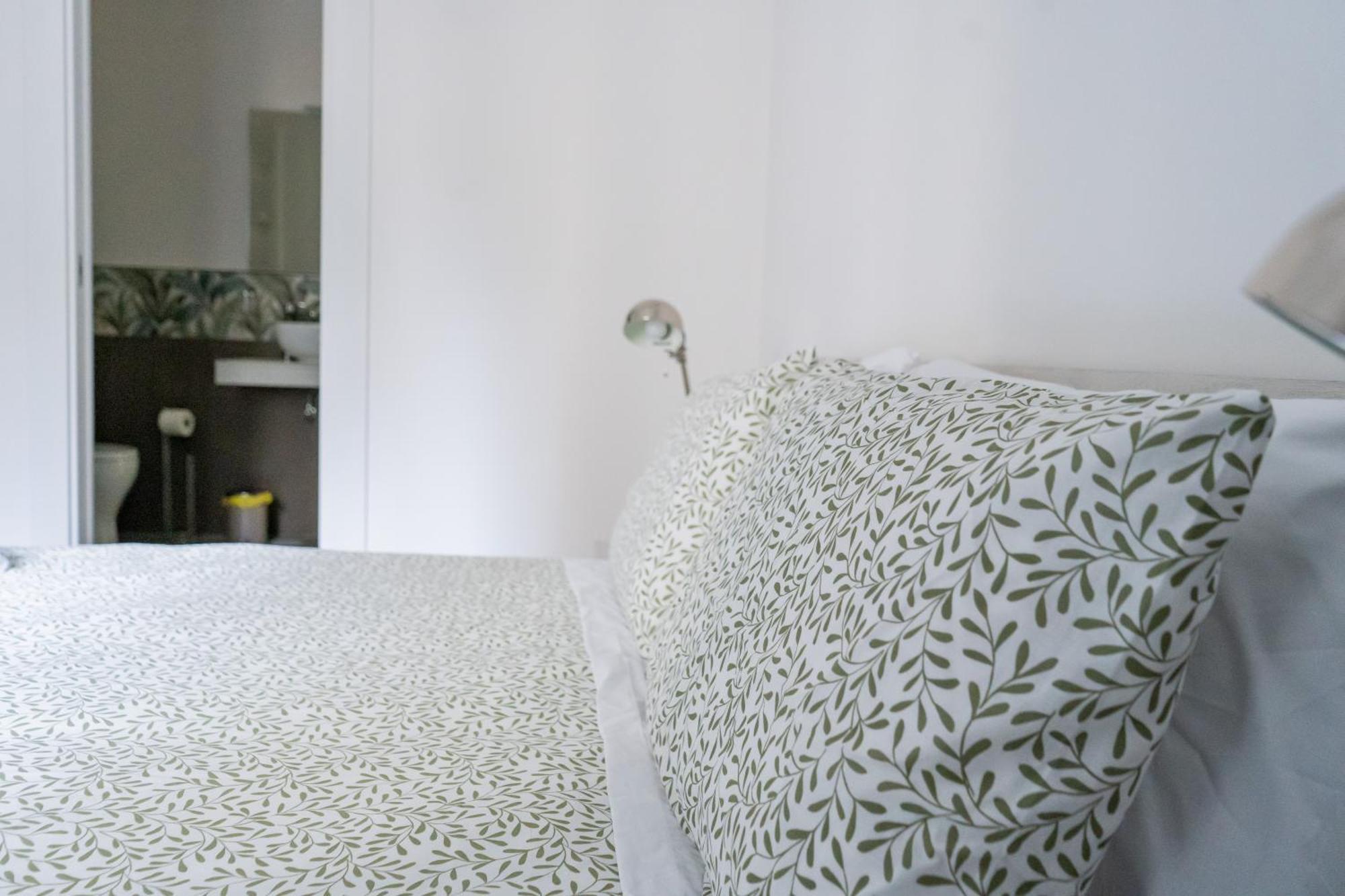 Apartament Lemonhouse Neapol Zewnętrze zdjęcie