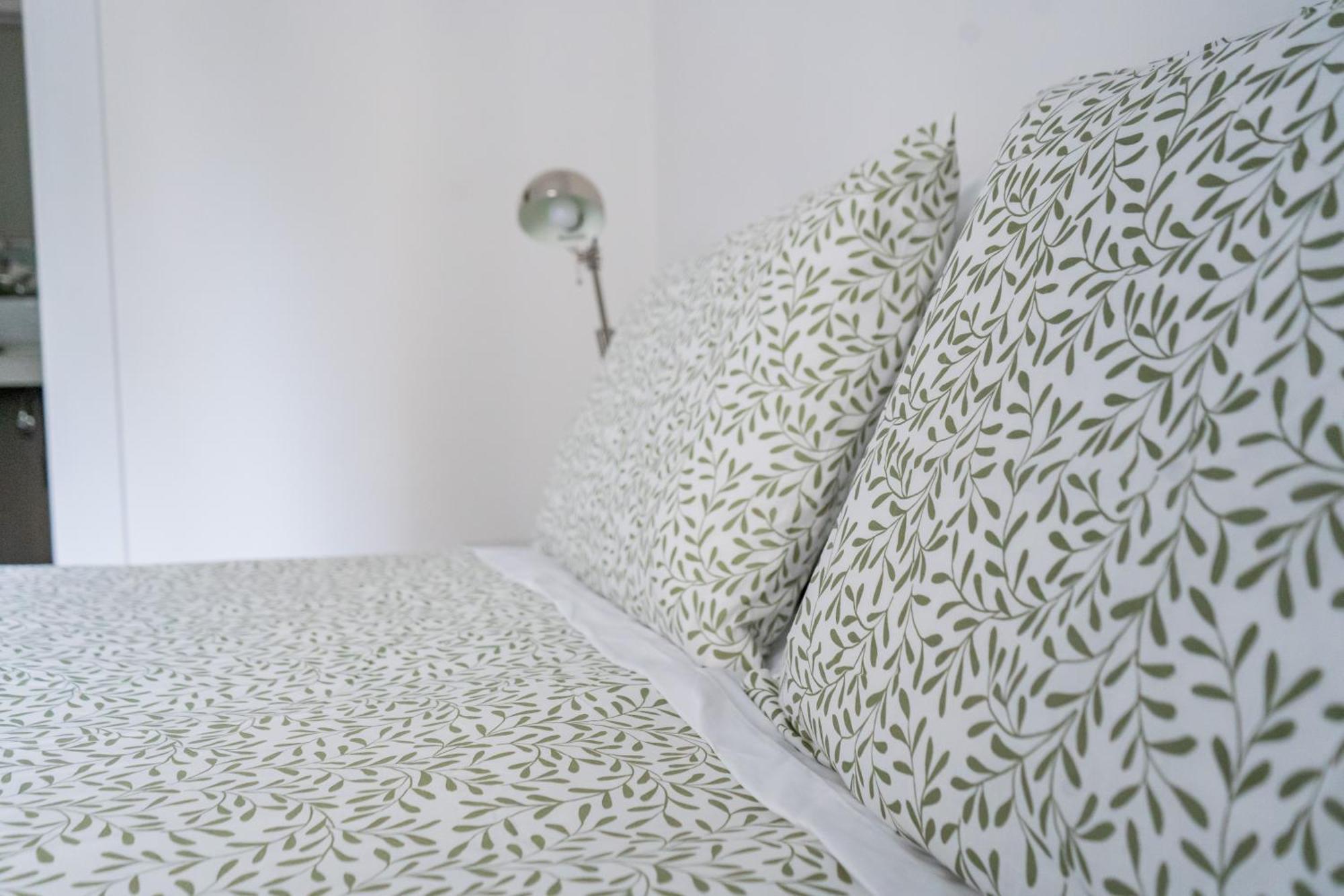Apartament Lemonhouse Neapol Zewnętrze zdjęcie