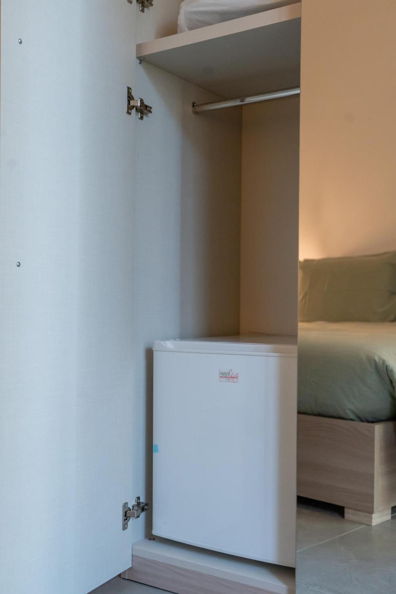 Apartament Lemonhouse Neapol Zewnętrze zdjęcie