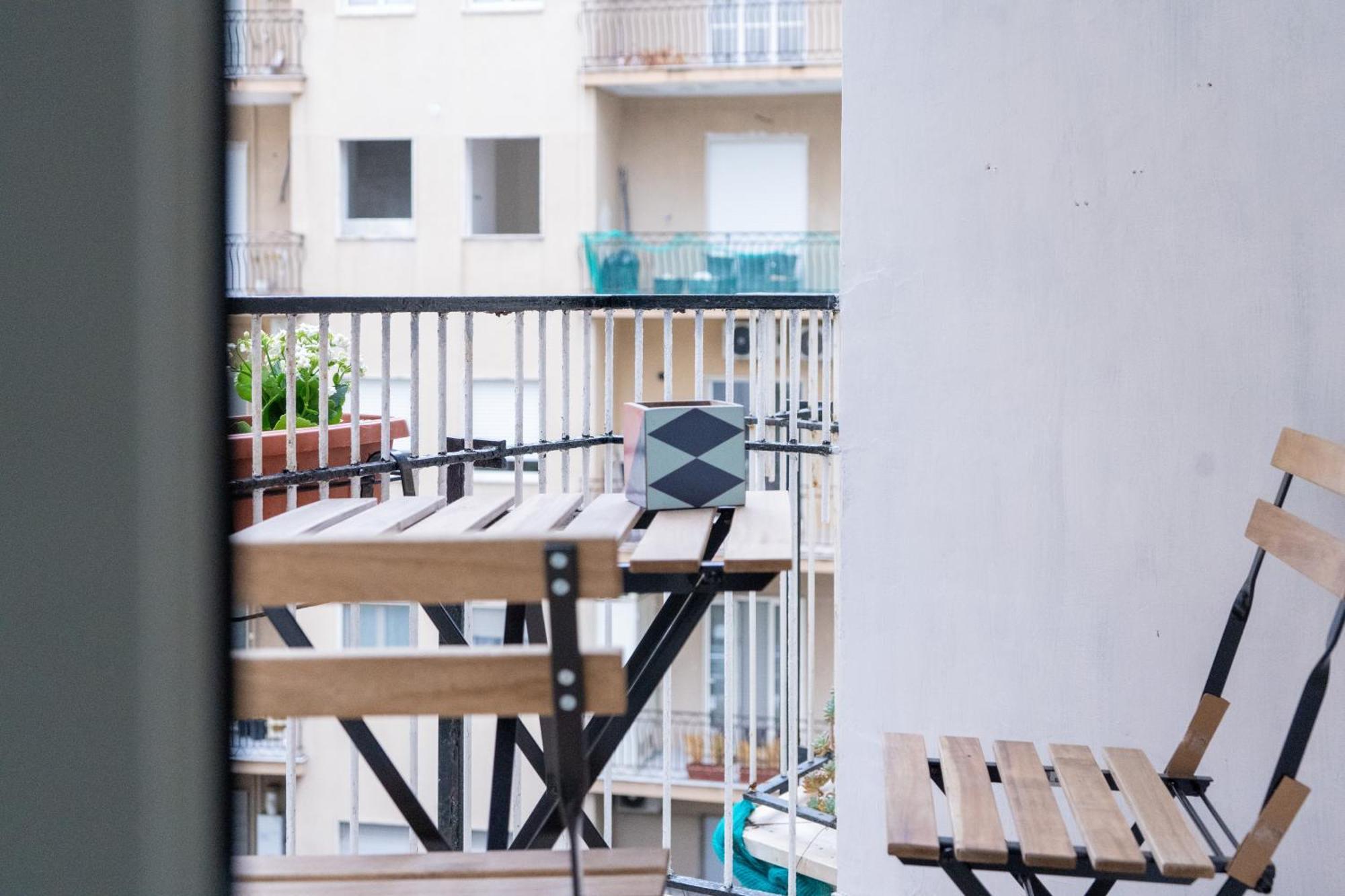 Apartament Lemonhouse Neapol Zewnętrze zdjęcie